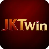 JKTWIN - Aplikasi Gambar Digital Terbaik untuk Edit Foto & Desain