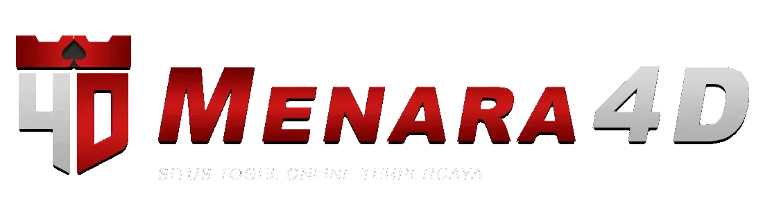 menara4d - Kanal Resmi Indonesia